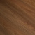 плитка CM Floor Дуб Мадейра с подложкой фото винила Дуб Мадейра с подложкой